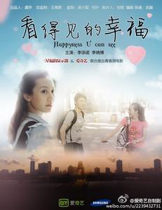 太平洋生命学院文凭毕业证怎么买到