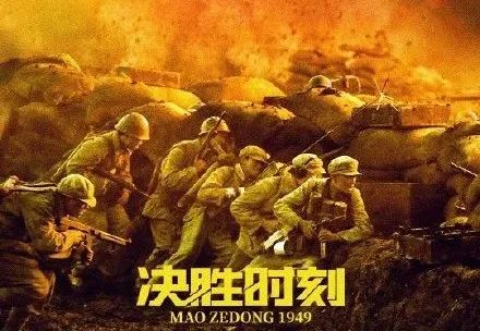 日本大阪河崎复健治疗大学文凭毕业证买个多少钱
